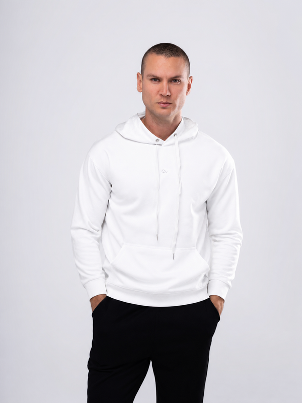 Hoodie Premium
