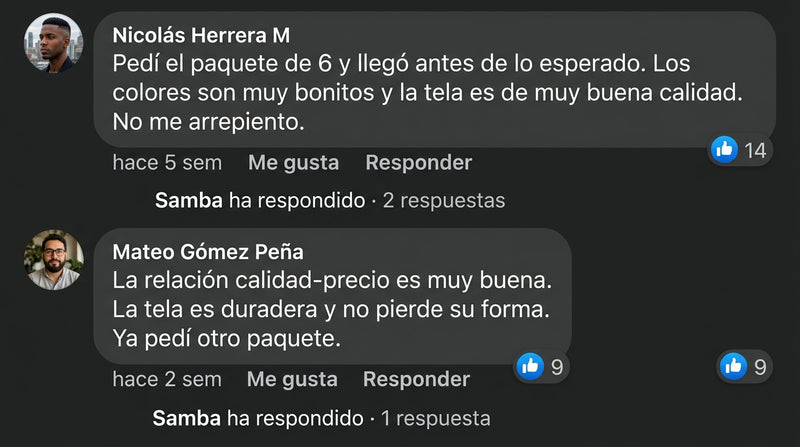 Reseña 3