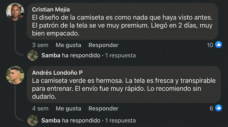 Reseña 6