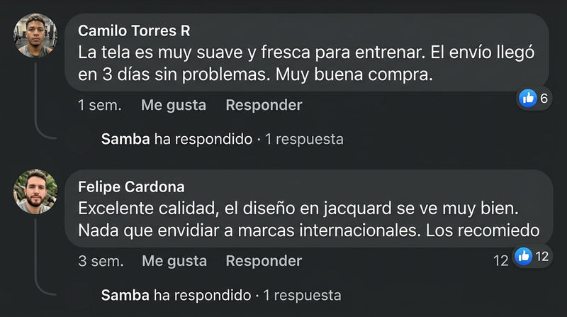 Reseña 4