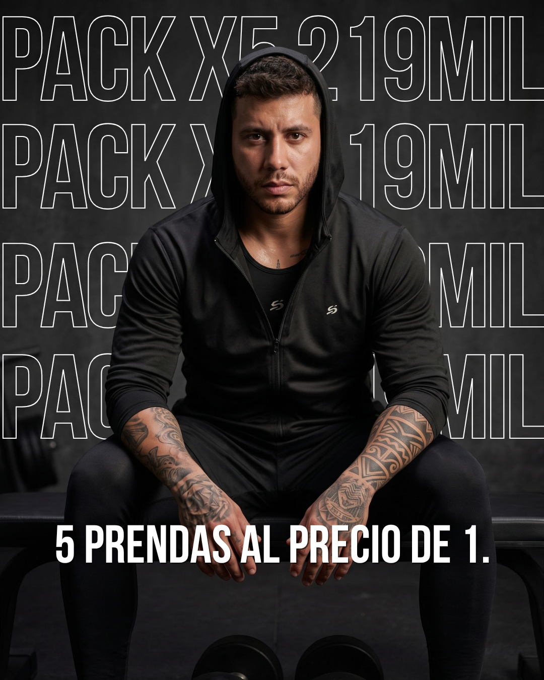 Imagen