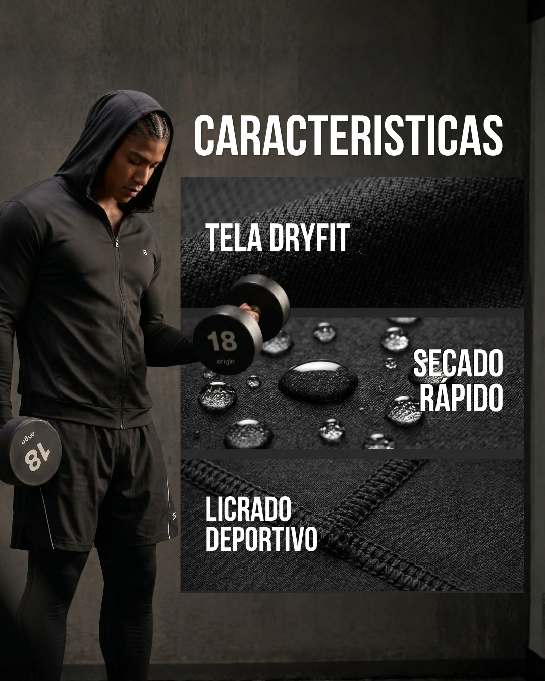 Gráfica beneficios