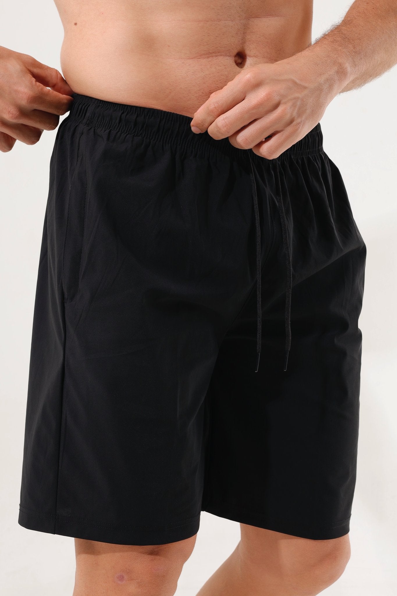 Pantaloneta Hombre Sudafrica