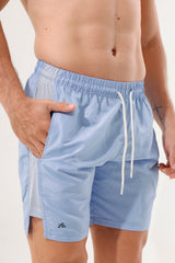 Pantaloneta Malla