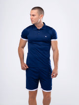 Conjunto Dryfit Tenis