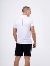Conjunto Dryfit Polo