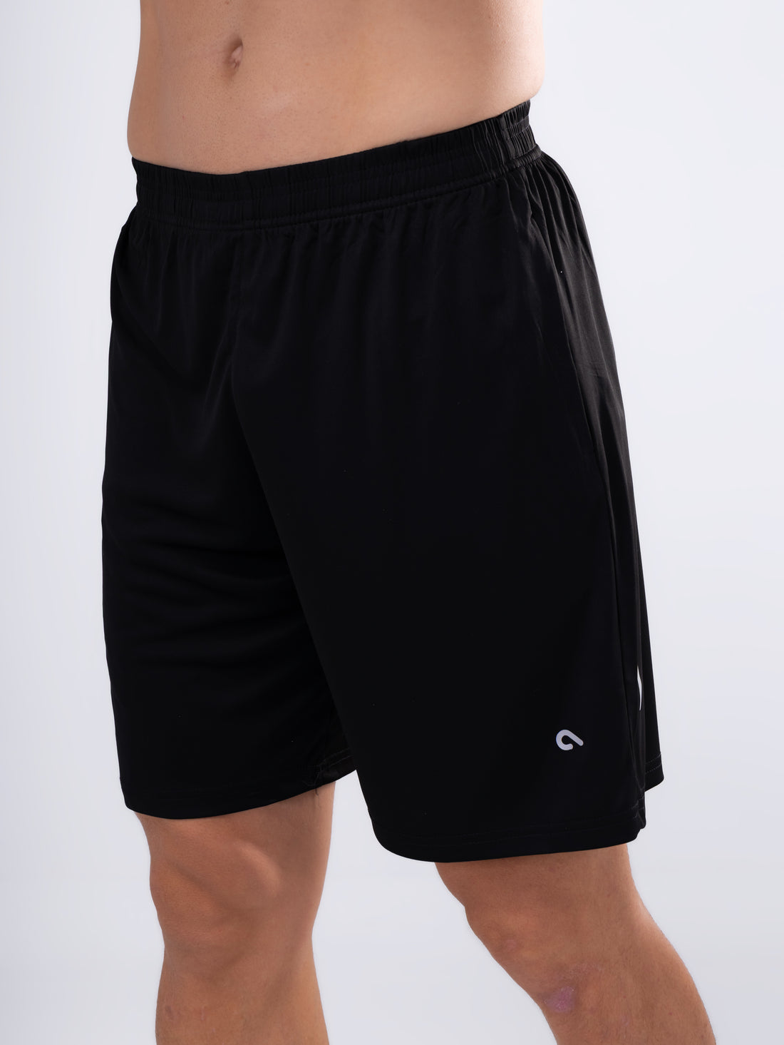 Conjunto Dryfit Polo