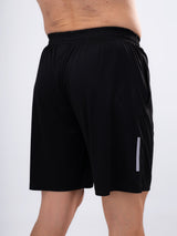 Conjunto Dryfit Polo