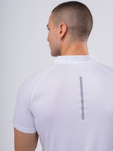 Conjunto Dryfit Polo
