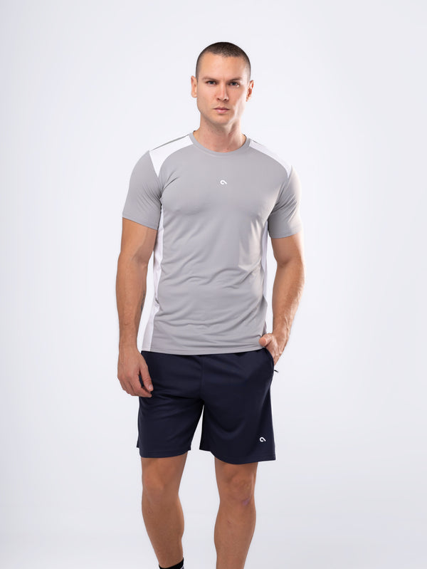 Conjunto Dryfit Atlethic