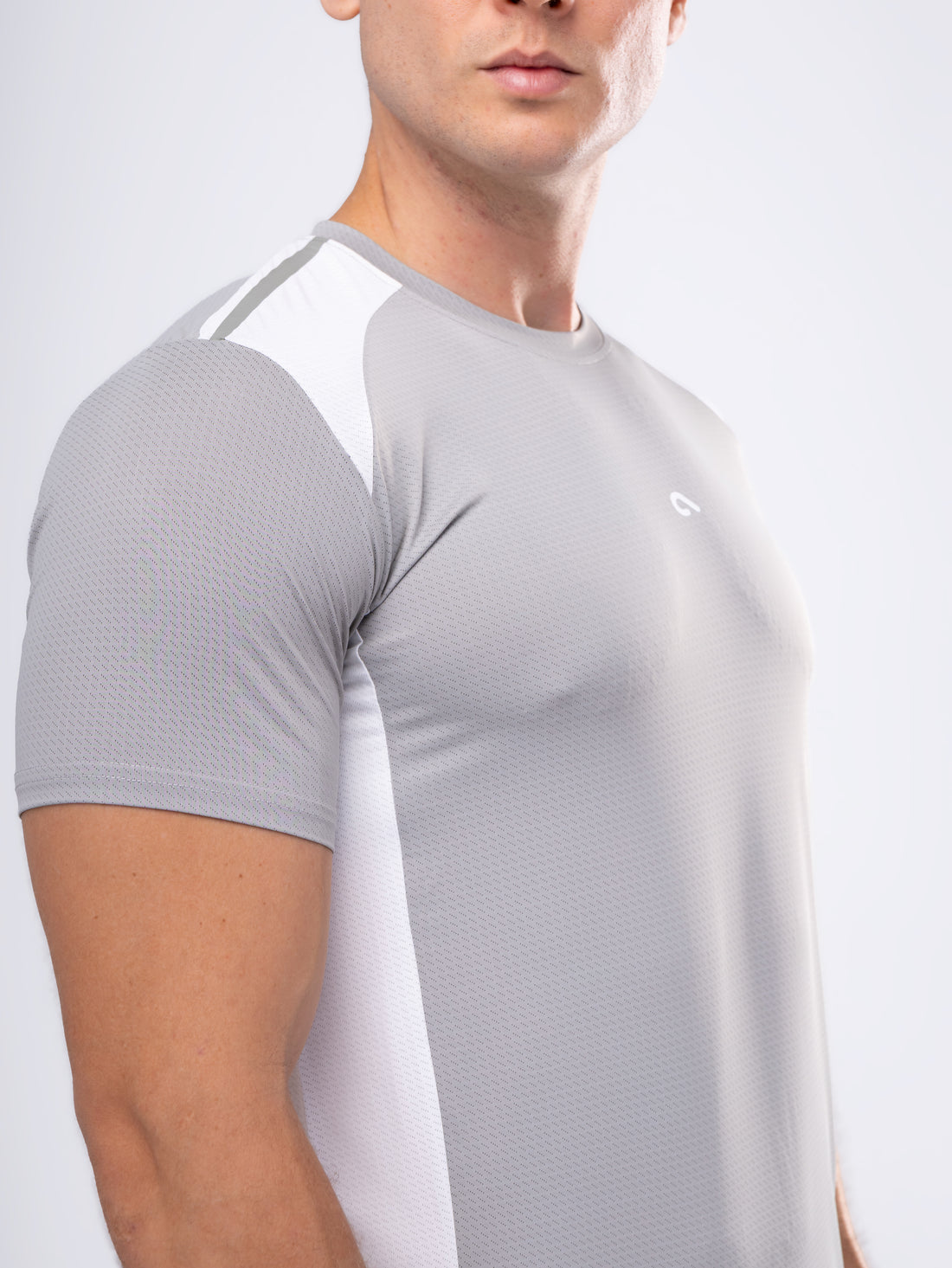 Conjunto Dryfit Atlethic