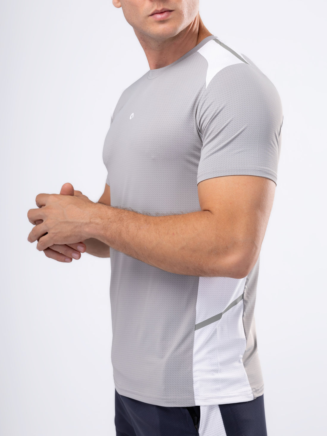 Conjunto Dryfit Atlethic