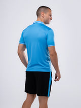 Conjunto Dryfit Golf