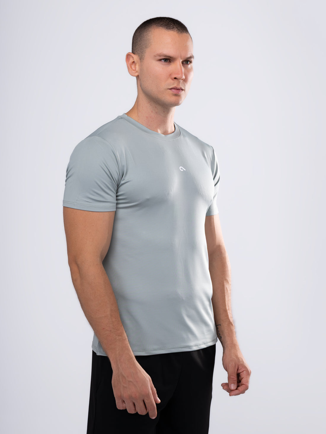 Camisa Sport Flex
