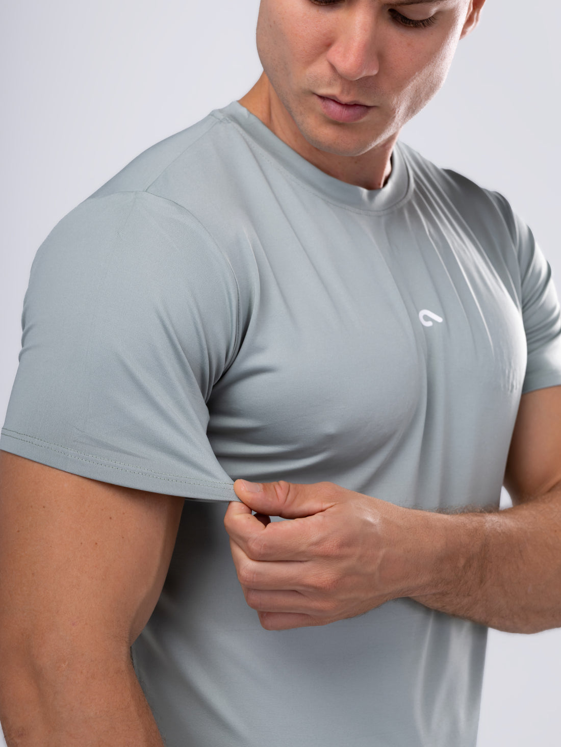 Camisa Sport Flex