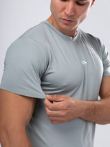 Camisa Sport Flex