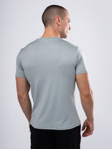 Camisa Sport Flex