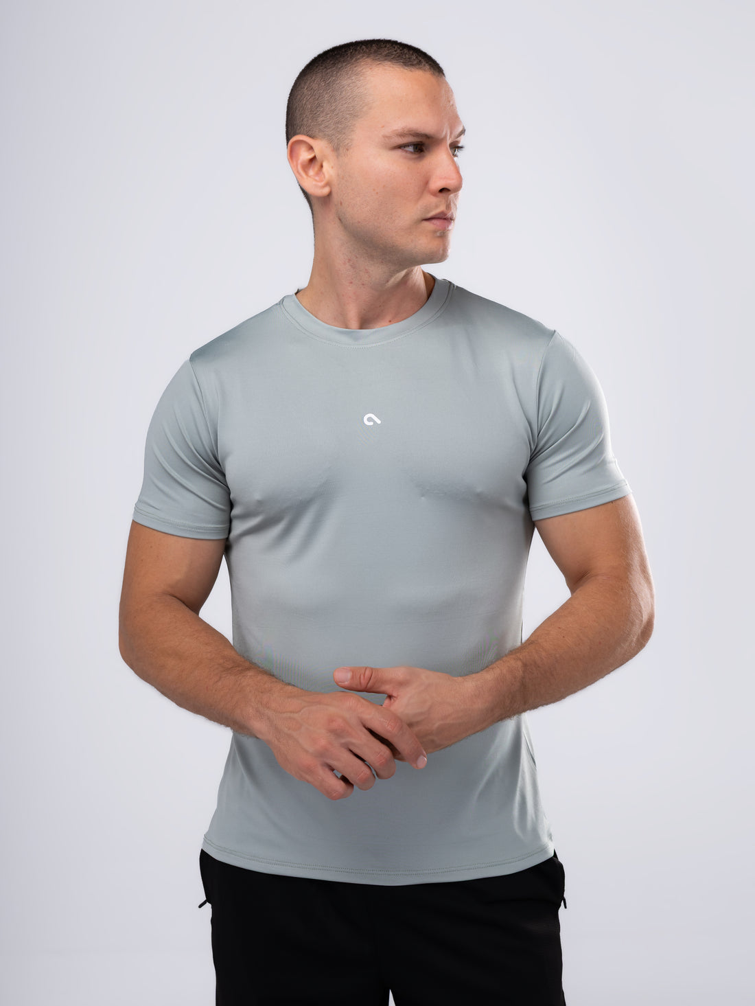 Camisa Sport Flex