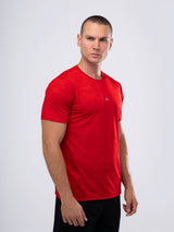 Camisa Dry Motion