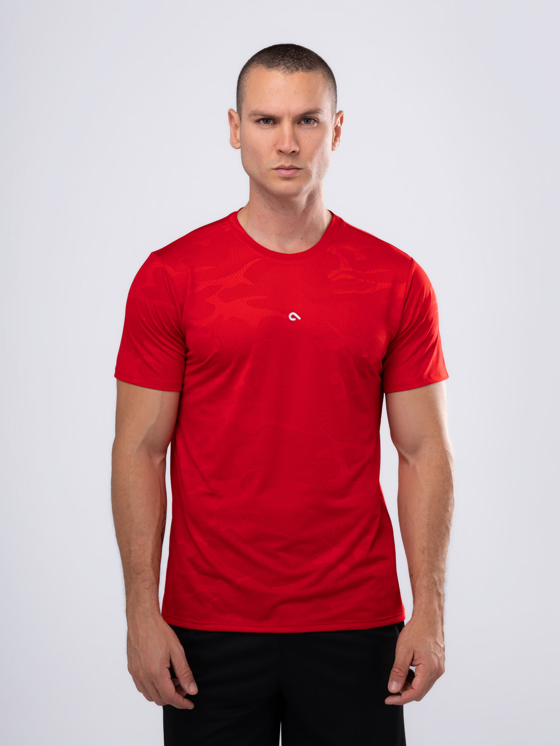 Camisa Dry Motion