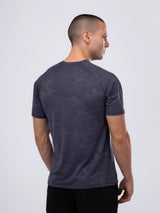 Camisa Air Motion