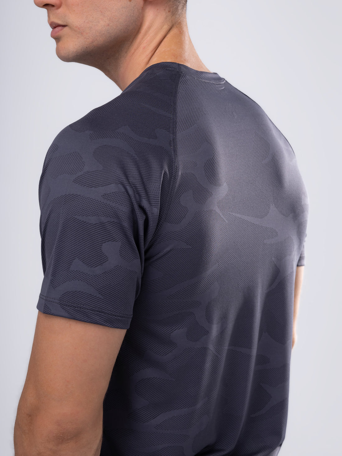 Camisa Air Motion