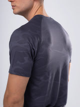 Camisa Air Motion