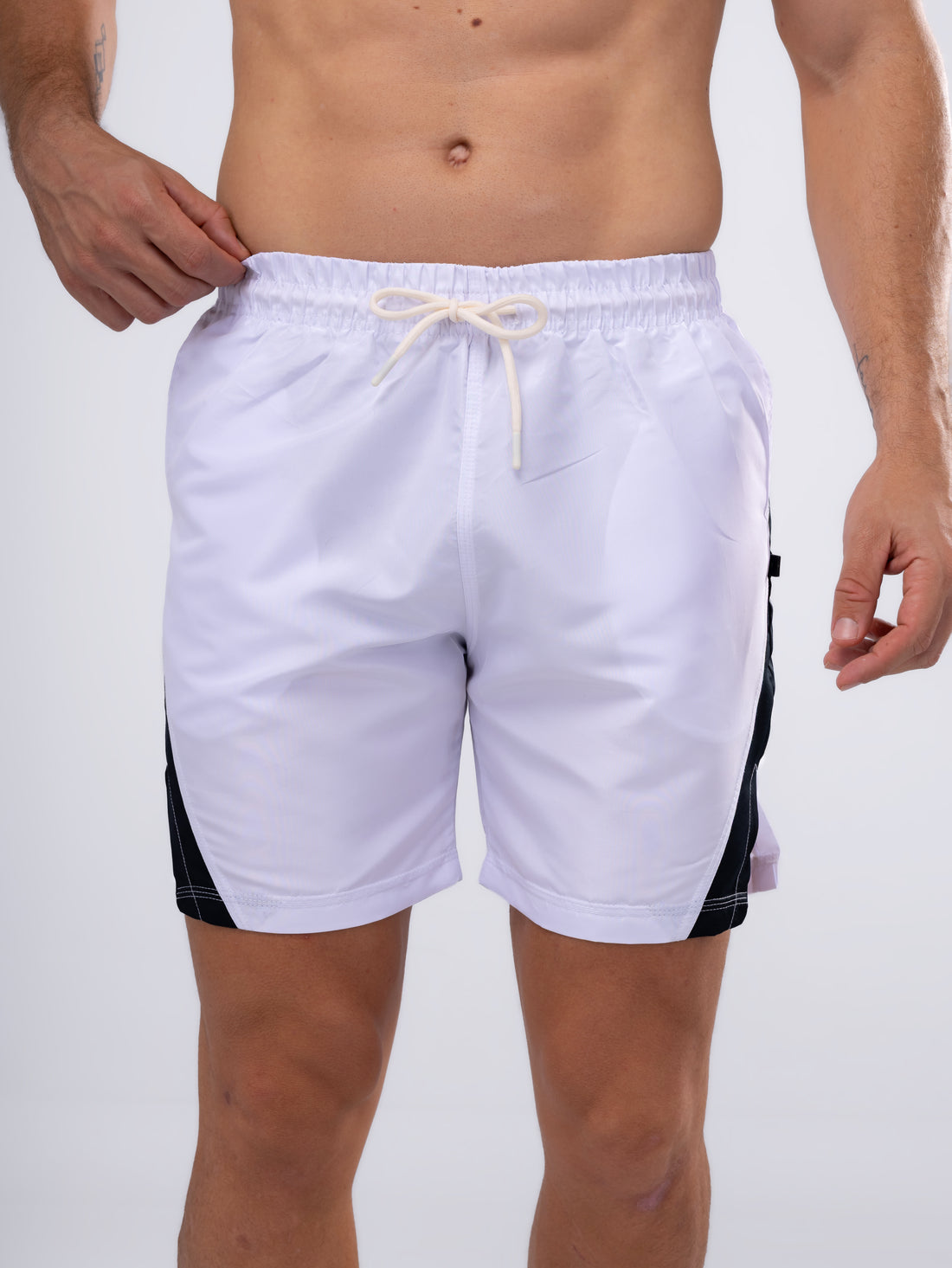 Pantaloneta Fluid Pro