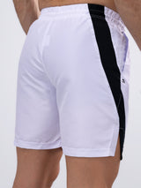 Pantaloneta Fluid Pro