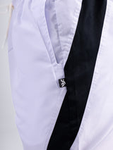 Pantaloneta Fluid Pro