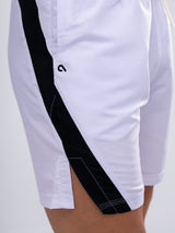 Pantaloneta Fluid Pro