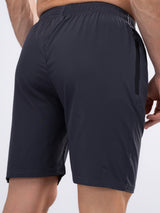 Pantaloneta Flex