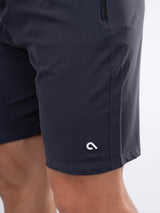 Pantaloneta Flex