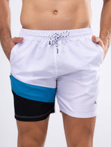 Pantaloneta Tones