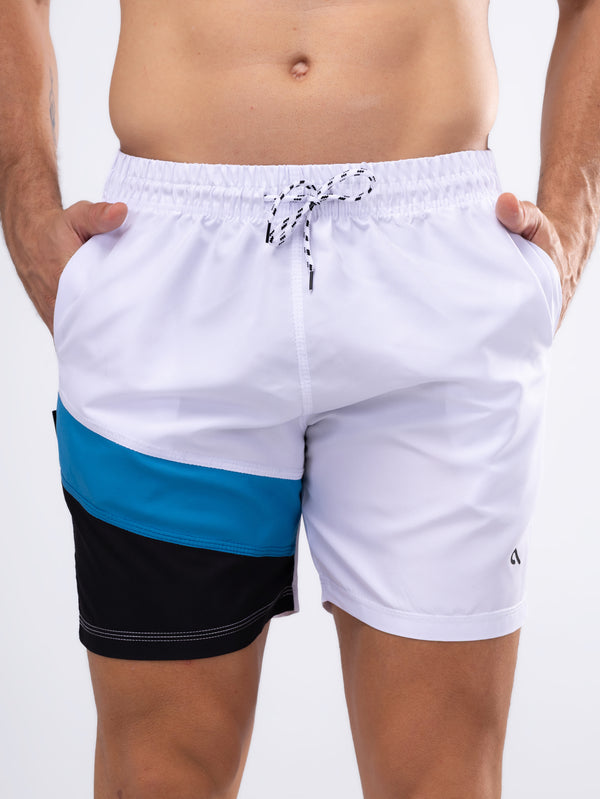 Pantaloneta Tones