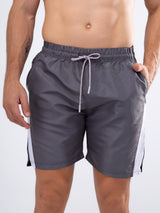 Pantaloneta Storm
