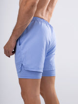 Pantaloneta Rush