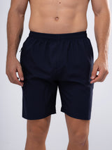 Pantaloneta Dynamic