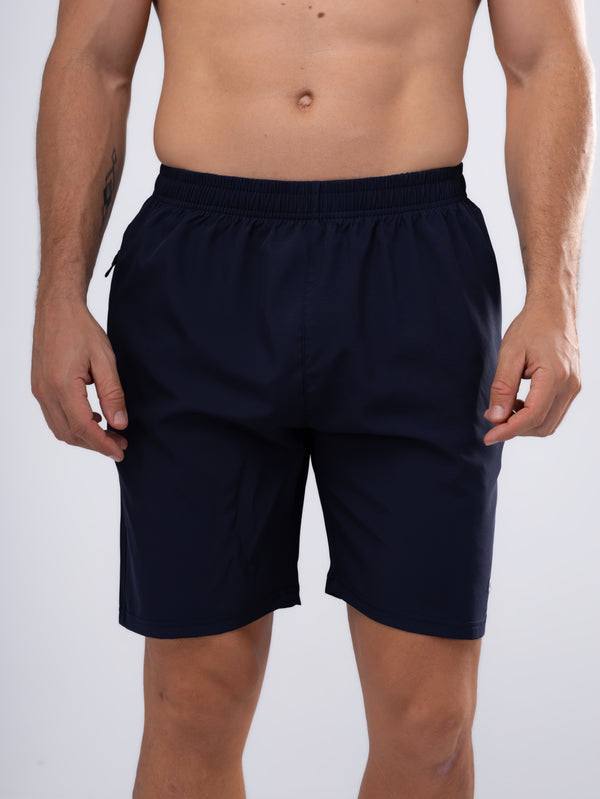 Pantaloneta Dynamic
