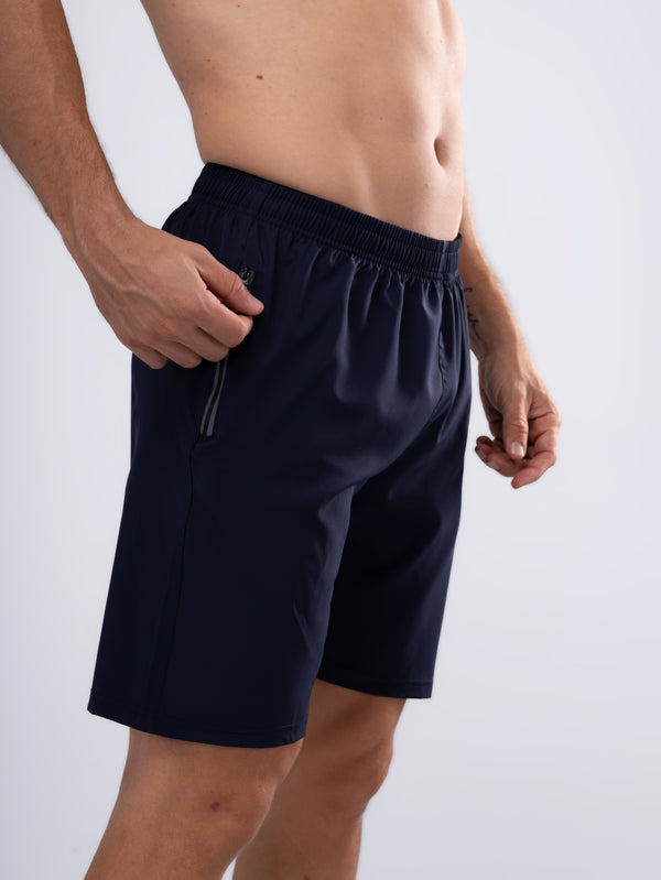 Pantaloneta Dynamic