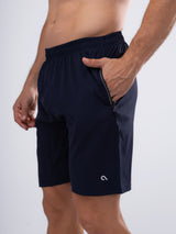 Pantaloneta Dynamic