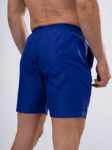 Pantaloneta Elite