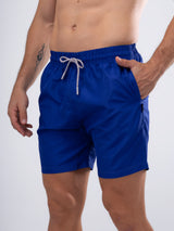 Pantaloneta Elite