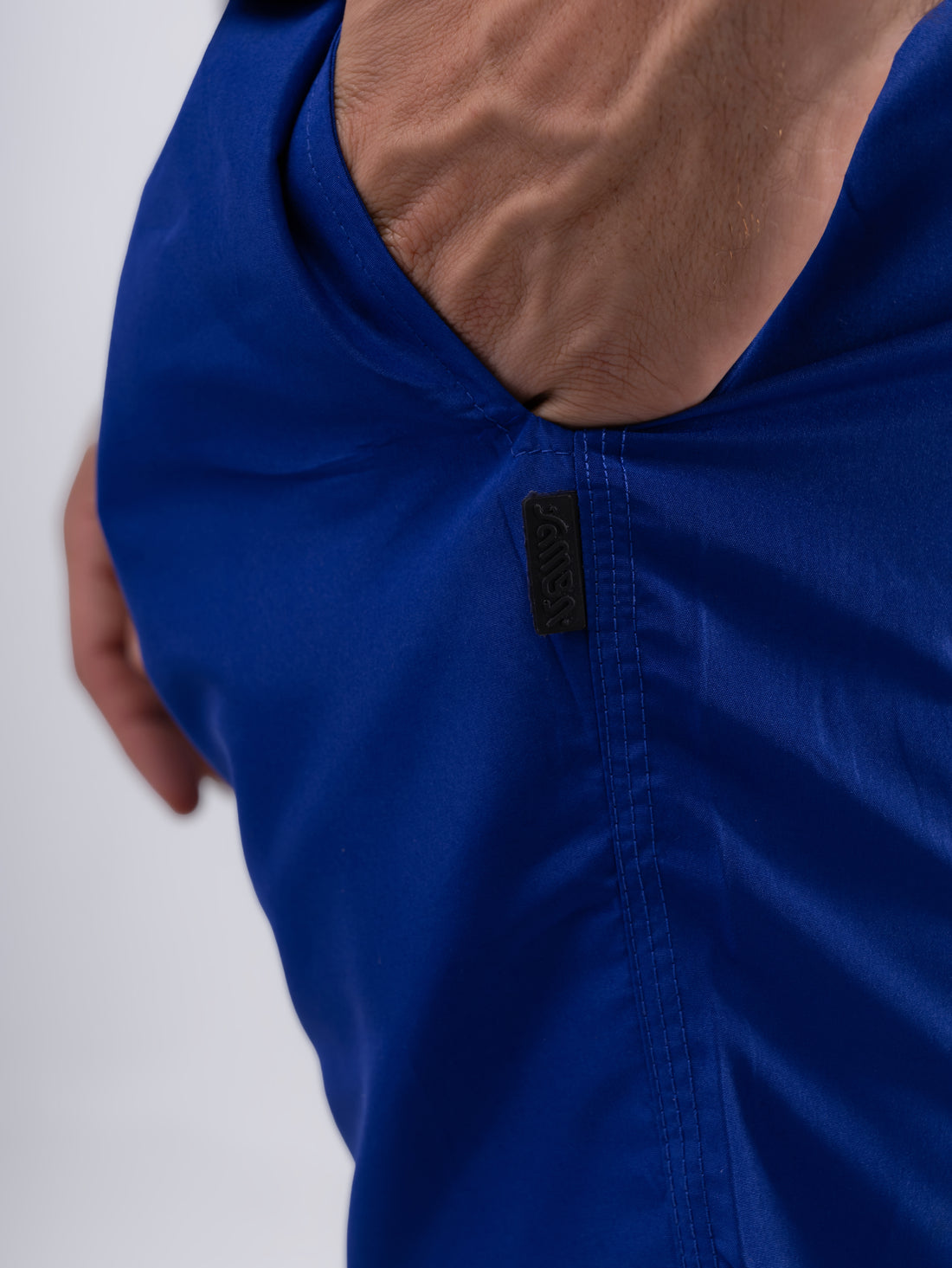 Pantaloneta Elite