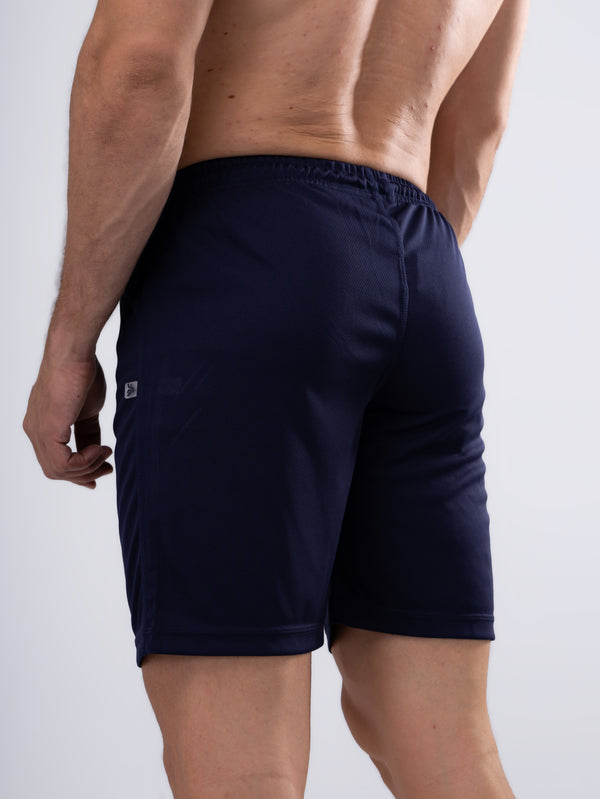 Pantaloneta Dry Mesh