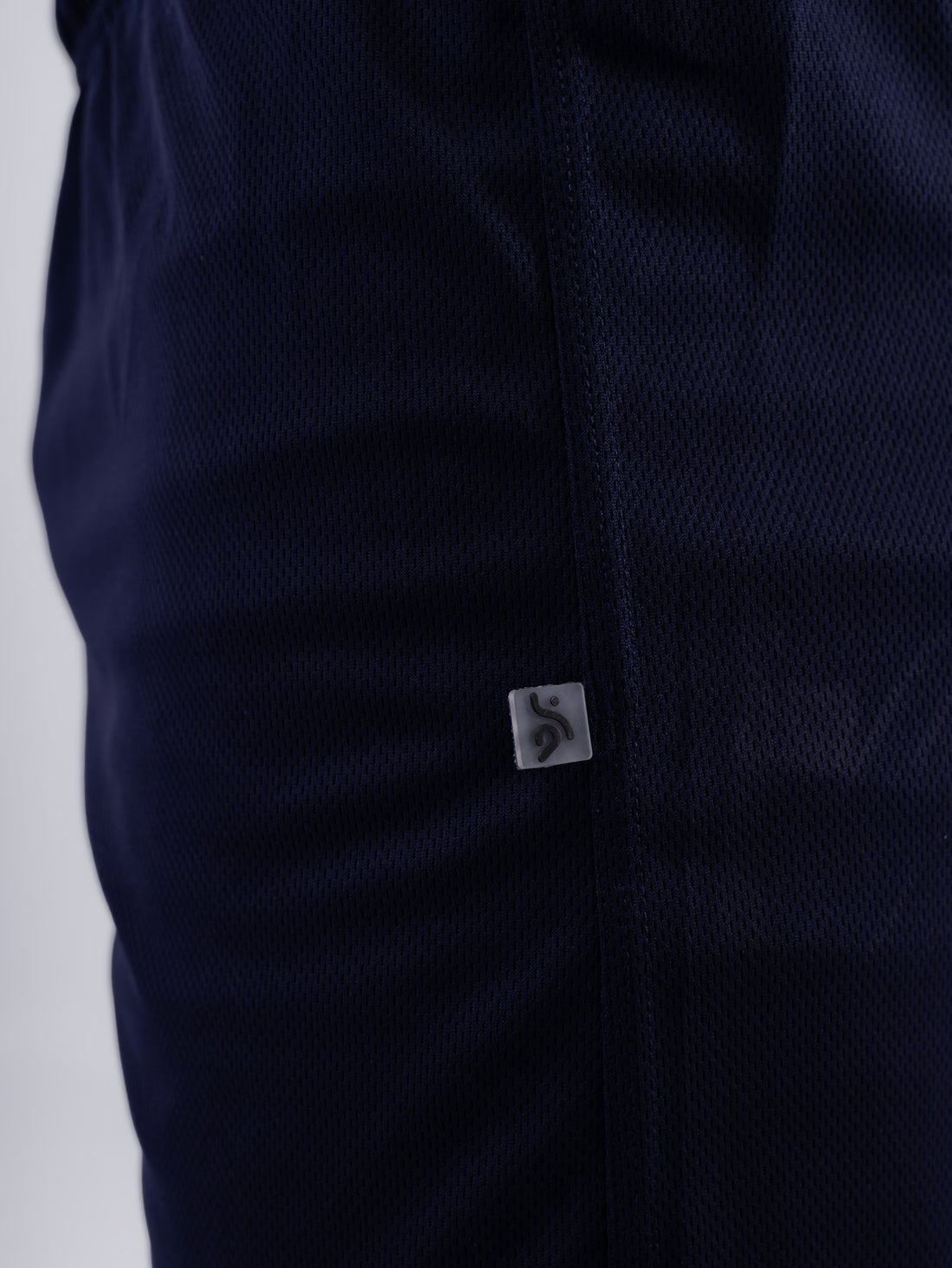 Pantaloneta Dry Mesh