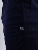 Pantaloneta Dry Mesh