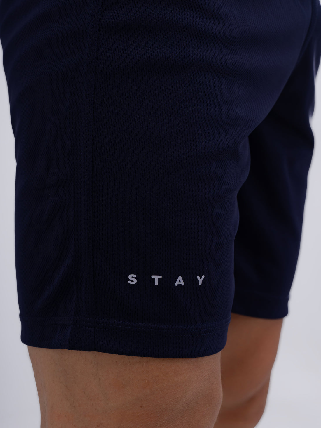Pantaloneta Dry Mesh