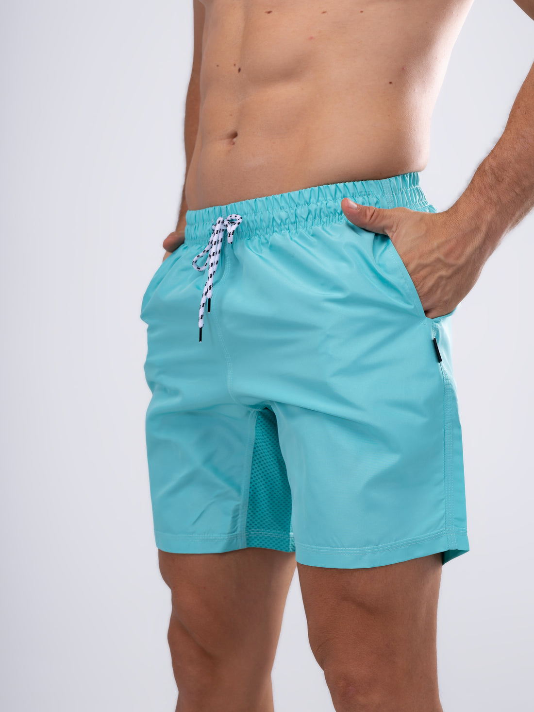 Pantaloneta Performance