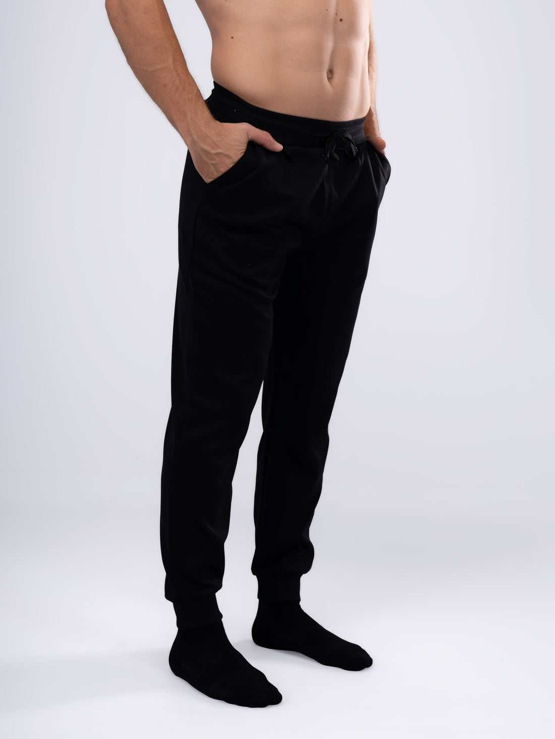 Jogger Élite